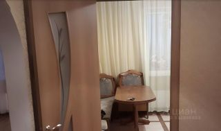 m. Ilyinskaya: Apartment, 1-rooms