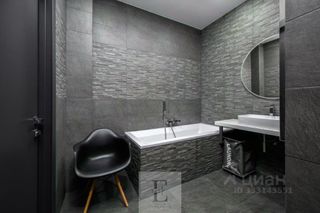 m. Universitet: Apartment, 2-rooms