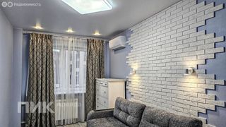 m. Kryukovo: Apartment, 1-rooms