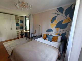m. Podolsk: Apartment, 1-rooms