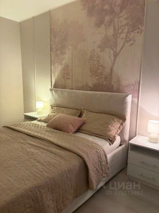 m. Reutovo: Apartment, 2-rooms