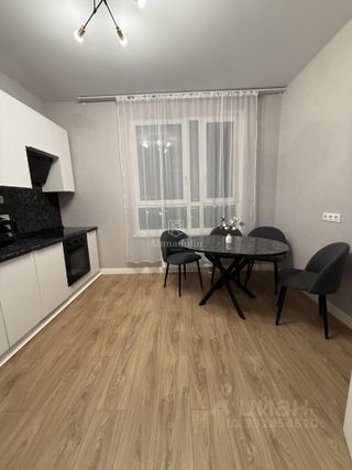 m. Skolkovo: Apartment, 2-rooms