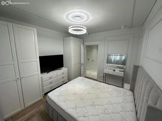 m. Rabochy Poselok: Apartment, 2-rooms