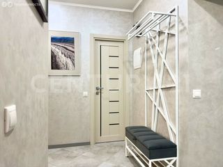 m. Vavilovskaya: Apartment, 1-rooms