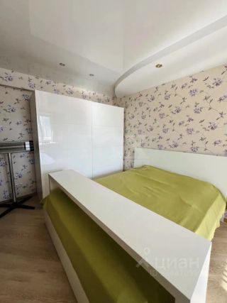 m. Paveletskaya: Apartment, studio
