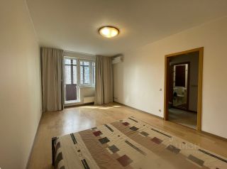 m. Khoroshevskaya: Apartment, 1-rooms