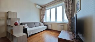 m. Reutovo: Apartment, 1-rooms