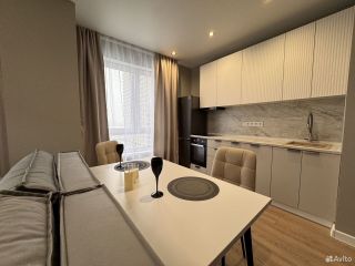 m. Butyrskaya : Apartment, 2-rooms