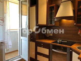 m. Altufyevo: Apartment, 2-rooms