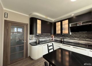 m. Planernaya: Apartment, 2-rooms