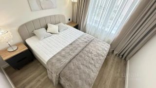 m. Penyagino: Apartment, 2-rooms
