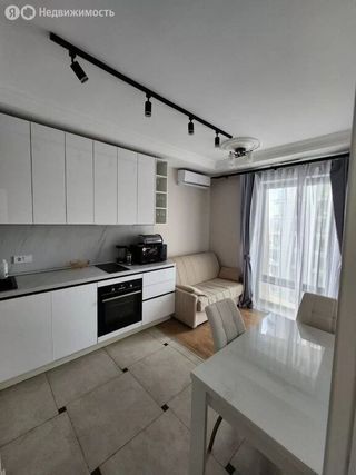 m. Dmitrovskaya: Apartment, 1-rooms