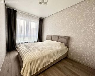 m. Vodny stadion: Apartment, 1-rooms