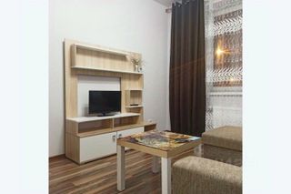 m. Zheleznodorozhnaya: Apartment, 2-rooms