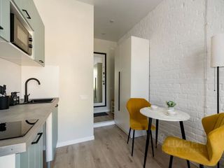 m. Mayakovskaya: Apartment, studio