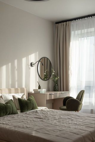 m. Volgogradsky prospekt: Apartment, 1-rooms