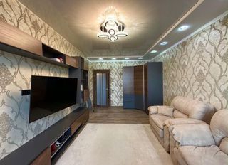 m. Planernaya: Apartment, 2-rooms