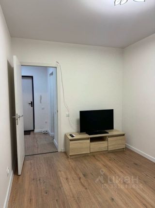 m. Zheleznodorozhnaya: Apartment, 1-rooms