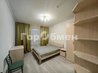 m. Solntsevo: Apartment, 2-rooms