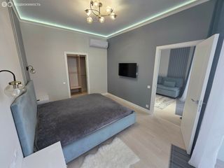 m. Narodnoe Opolchenie: Apartment, 1-rooms