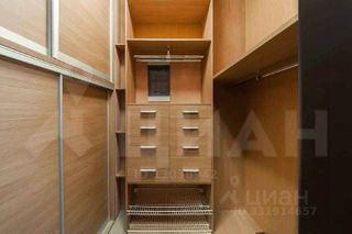 m. Panfilovskaya: Apartment, 2-rooms