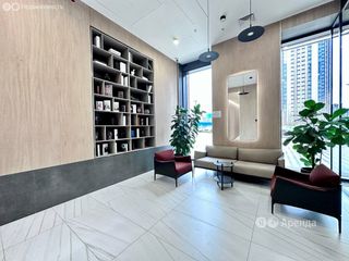 m. Ugreshskaya: Apartment, 1-rooms
