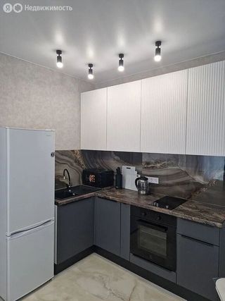 m. Tulskaya: Apartment, 1-rooms