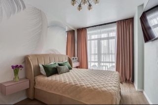 m. Tomilino: Apartment, 2-rooms