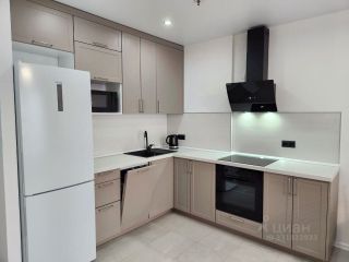 m. Streshnevo: Apartment, 1-rooms