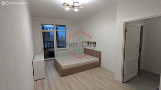 m. Begovaya: Apartment, 1-rooms