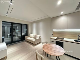 m. Dmitrovskaya: Apartment, studio