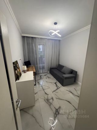 m. Aeroport Vnukovo: Apartment, 2-rooms