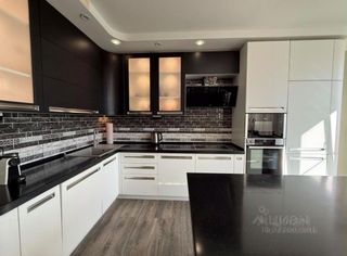 m. Planernaya: Apartment, 2-rooms