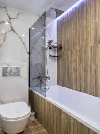 m. Prazhskaya: Apartment, 1-rooms