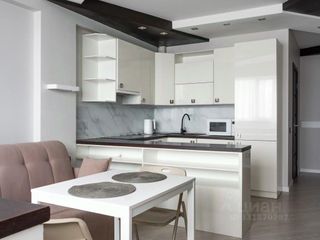 m. Savelovskaya: Apartment, 1-rooms