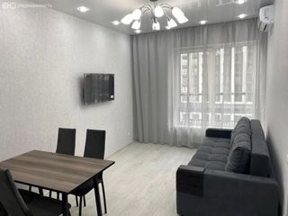 m. Aminyevskaya: Apartment, 1-rooms