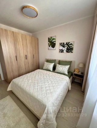 m. Pyatnitskoe shosse: Apartment, 1-rooms
