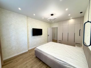 m. Odintsovo: Apartment, 1-rooms