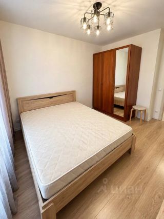 m. Kolomenskaya: Apartment, 1-rooms