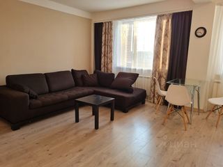 m. Podolsk: Apartment, 1-rooms