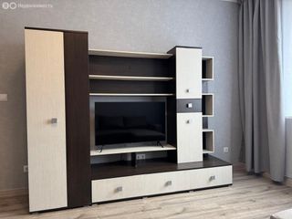 m. Nikolskoe: Apartment, 2-rooms
