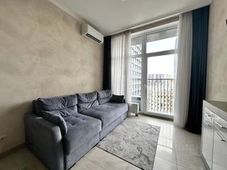 m. Dubrovka: Apartment, 1-rooms