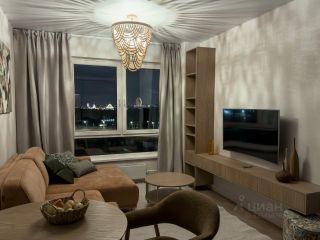 m. Vladykino: Apartment, 1-rooms