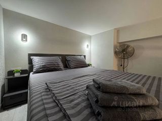 m. Otdykh: Apartment, 1-rooms