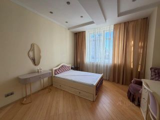 m. TsSKA: Apartment, 2-rooms