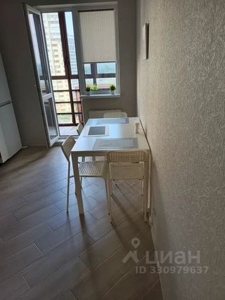 m. Bakovka: Apartment, 1-rooms