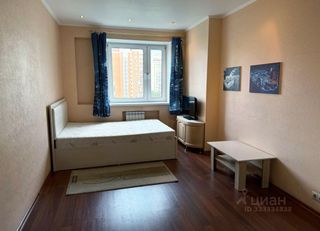 m. Penyagino: Apartment, 3-rooms