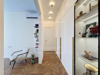 m. Preobrazhenskaya ploschad: Apartment, 2-rooms
