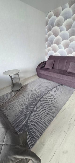 m. Котельники: Apartment, 1-rooms