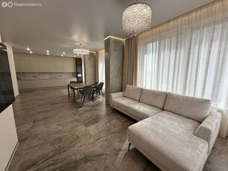 m. Shelepikha: Apartment, 2-rooms